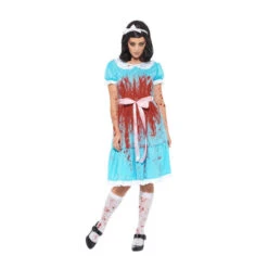 Smiffys Zombie Film Characters -Cosplay Equipment Store 47574 2 297b4db6 291b 431c 9d9f df3ca3168a8d