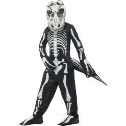 Smiffys Skeleton Variation -Cosplay Equipment Store 48006 f0996dc9 3354 4699 ac2b 957d6d1d4c5f