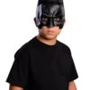 Batman Mask -Cosplay Equipment Store 4889