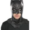 Batman Full Mask -Cosplay Equipment Store 4893