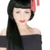 China Girl Wig -Cosplay Equipment Store 50656ns000 copy