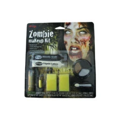 Wicked Make Up Kits -Cosplay Equipment Store 5070 fw9421zg 1000 newweb 3 1000