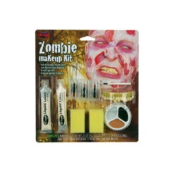 Wicked Make Up Kits -Cosplay Equipment Store 5071 fw9421z 1000 newweb 3 1000