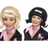 Smiffys Flick Wig 50s -Cosplay Equipment Store 50s flick