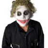 Joker Wig -Cosplay Equipment Store 51818ns000