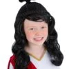 Smiffys Grecian Princess Wig -Cosplay Equipment Store 53132