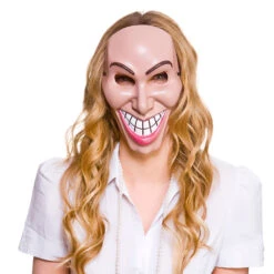 Wicked Anon Masks -Cosplay Equipment Store 5966 mk9999 1000 3 1000 a07add28 93cf 4fae 9803 58ac18858ecc