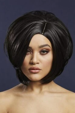 Smiffys Savanna Wig -Cosplay Equipment Store 72013