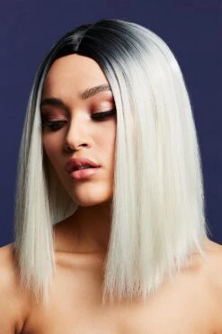 Smiffys Kylie Wig -Cosplay Equipment Store 72064