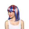 Wicked G.B Short Wig With Fringe -Cosplay Equipment Store 7414 ew8164 1000 1 3 1000