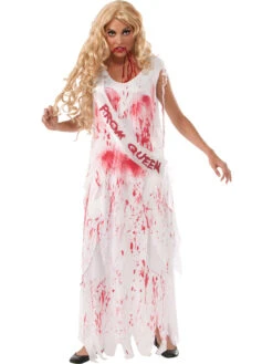 Bloody Prom Queen -Cosplay Equipment Store 810007
