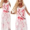 Bloody Prom Queen -Cosplay Equipment Store 810007 double