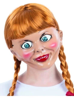 Smiffys Annabelle Mask
