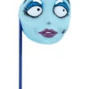 Smiffys Corpse Bride Emily Mask -Cosplay Equipment Store 81032