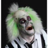 Smiffys Beetlejuice Wig -Cosplay Equipment Store 81035