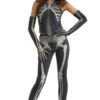 Skelee Girl Costume Ladies -Cosplay Equipment Store 880213