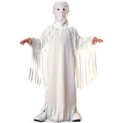 Ghost Robe -Cosplay Equipment Store 881904 f9e92e82 2e7d 4f2e 9bc3 9d510c7ea52a