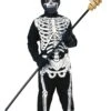 Haunted House Skeleton -Cosplay Equipment Store 881907 2