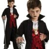 Royal Vampire Child -Cosplay Equipment Store 883917 double