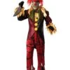 Crazy Clown Mens -Cosplay Equipment Store CLOWN 24c72f42 b1cb 4164 83f3 75753dbf2ade