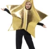 Smiffys Shining Star Costume -Cosplay Equipment Store STARCOSTUME
