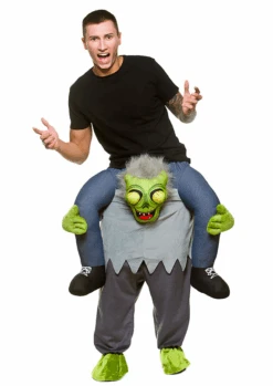 Wicked Carry Me Costume Adults Halloween -Cosplay Equipment Store Screenshot2024 01 05at11 32 10CarryMe ZOMBIEWickedCostumes
