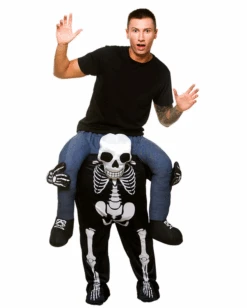 Wicked Carry Me Costume Adults Halloween -Cosplay Equipment Store Screenshot2024 01 05at11 32 48CarryMe SKELETONWickedCostumes