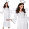 Wicked Angel Costume -Cosplay Equipment Store angel