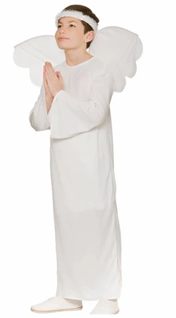 Wicked Nativity Costumes -Cosplay Equipment Store angel 1 79f1f904 f402 4e9a a2e2 fbed73bc6c27