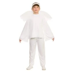 Wicked Angel Listing -Cosplay Equipment Store angel boy ee0c40c9 8b4e 4cf5 9d70 bc546acf3019