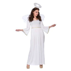 Wicked Adults Nativity Costume -Cosplay Equipment Store angel costume 18e46a5a 03db 4d68 aa0d 90246804354c
