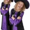 Smiffys Bewitched Costume -Cosplay Equipment Store bewitching