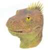 Lizard Mask -Cosplay Equipment Store bm503