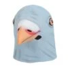 Pigeon Mask Latex -Cosplay Equipment Store bm550