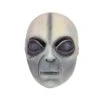Alien Overhead Mask -Cosplay Equipment Store bm563