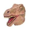 Dinosaur Realistic Mask -Cosplay Equipment Store bm568