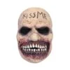 Grimace Kiss Mask -Cosplay Equipment Store bm569