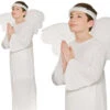Wicked Boy Nativity Angel -Cosplay Equipment Store boys angel