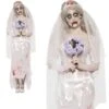 Smiffys Till Death Do Us Part -Cosplay Equipment Store bride 1 11
