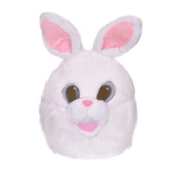Overhead Mask -Cosplay Equipment Store bunny mask