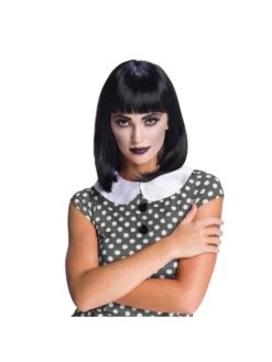 Peggy Sue Wig -Cosplay Equipment Store bw176