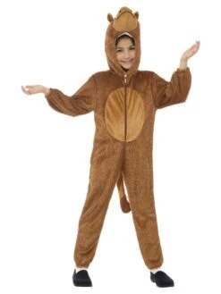 Smiffys Nativity Play Animals -Cosplay Equipment Store camel 11 440f698f 1cc3 4167 9471 0f156c116347