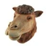 Camel Mask -Cosplay Equipment Store camel 8