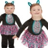 Smiffys Cut Cat Costume -Cosplay Equipment Store cat 12