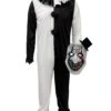Adult Terror Clown -Cosplay Equipment Store clown 5ab01a96 b3c9 4f74 b44a a8f6c13d5e8f