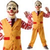Dapper Clown Child -Cosplay Equipment Store dapper clown 2 1