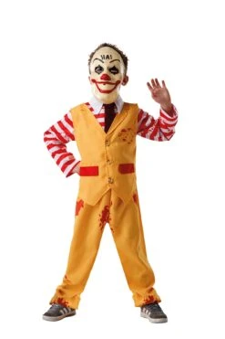 Dapper Clown Costume -Cosplay Equipment Store dapper clown 3 3409cc79 8dab 437a a00c b11656b64664