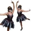 Dead Ballerina Costume -Cosplay Equipment Store dead ballet double