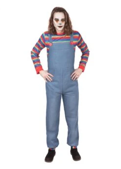 Demon Costume -Cosplay Equipment Store demon 7 e99f4b54 84d3 49b4 8df5 b9a3e25b3c48