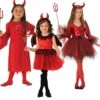 Devil Costume -Cosplay Equipment Store devil costumes copy